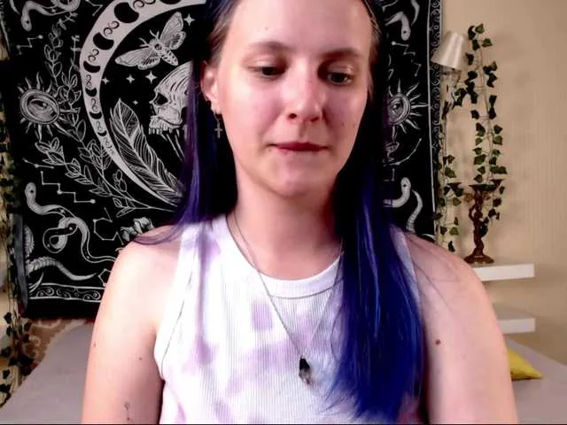 Live sex webcam photo for realpurr #274140202