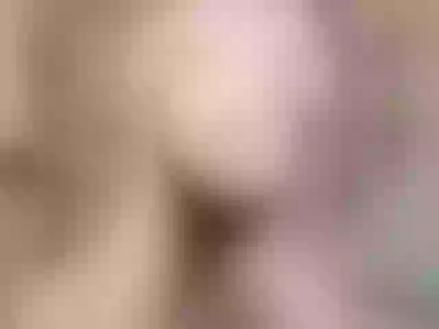Live sex webcam photo for realpurr #274200893