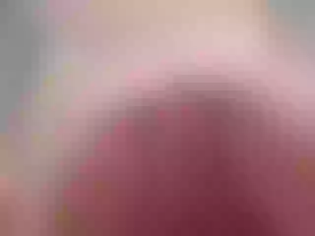Live sex webcam photo for realpurr #274212298