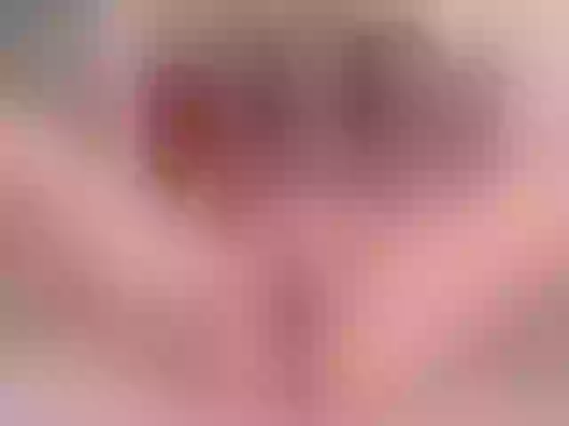 Live sex webcam photo for realpurr #274240786
