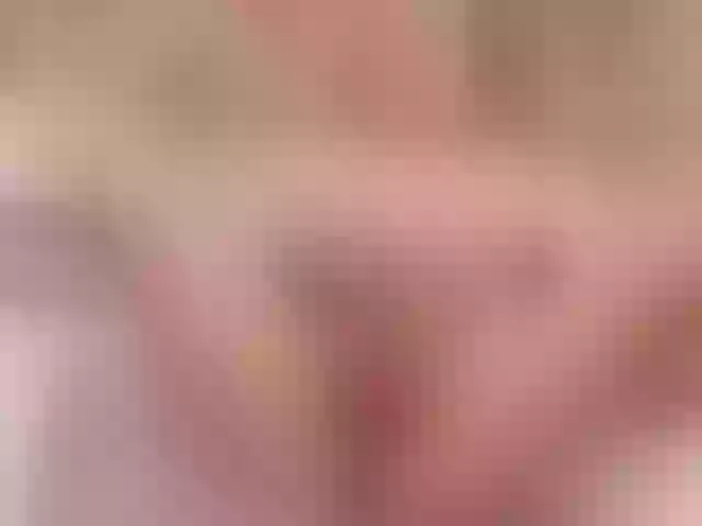 Live sex webcam photo for realpurr #274272634