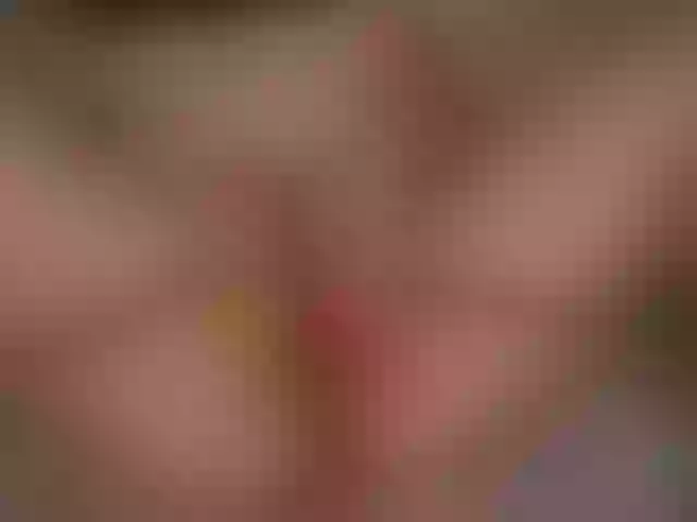 Live sex webcam photo for realpurr #274376829