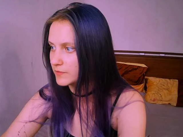 Live sex webcam photo for realpurr #274385029