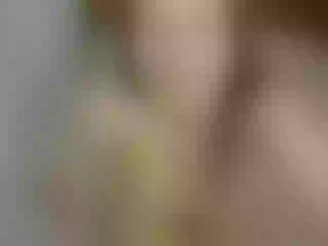Live sex webcam photo for realpurr #274452438