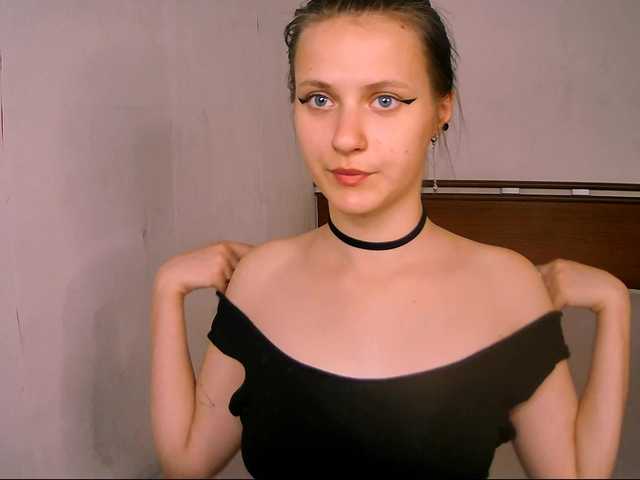 Live sex webcam photo for realpurr #274482437