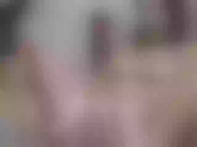Live sex webcam photo for rebeccafsmith #271700217