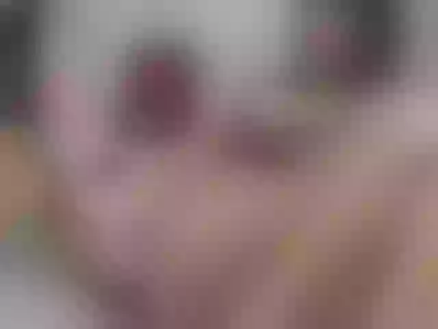 Live sex webcam photo for rebeccafsmith #271723761