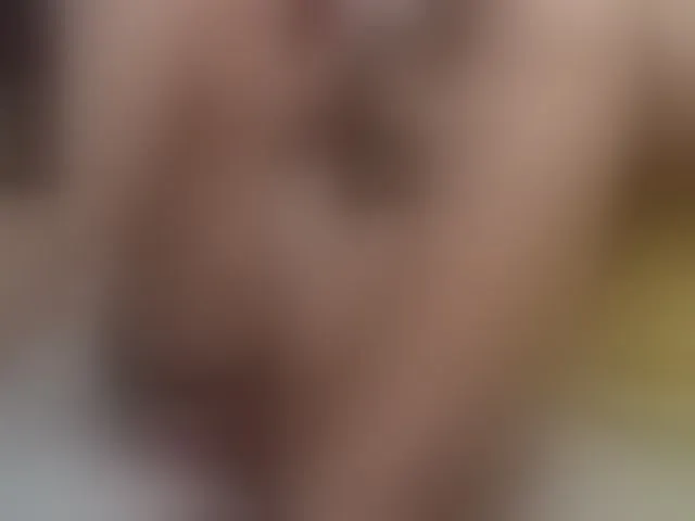 Live sex webcam photo for rebeccafsmith #271734247