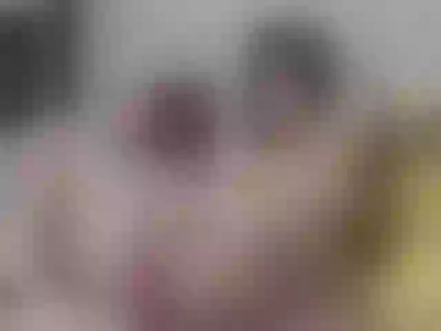 Live sex webcam photo for rebeccafsmith #271764624