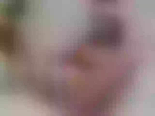 Live sex webcam photo for rebeccafsmith #271777851