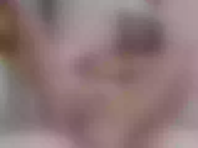 Live sex webcam photo for rebeccafsmith #271784269