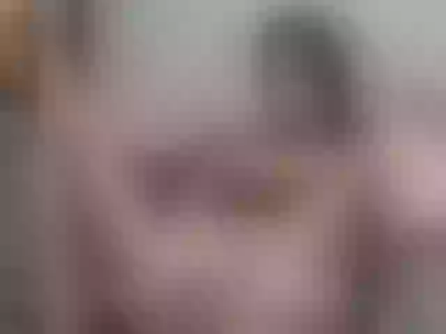Live sex webcam photo for rebeccafsmith #271996638