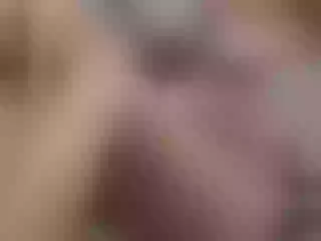 Live sex webcam photo for rebeccafsmith #272011610