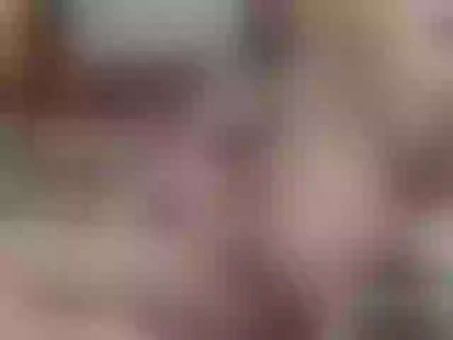 Live sex webcam photo for rebeccafsmith #272044916