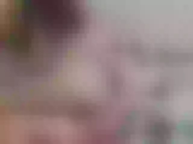 Live sex webcam photo for rebeccafsmith #272061775