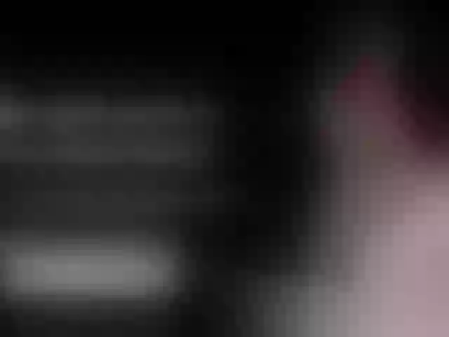Live sex webcam photo for rebeccafsmith #272107717