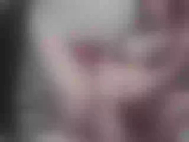 Live sex webcam photo for rebeccafsmith #272723155