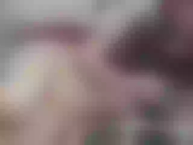 Live sex webcam photo for rebeccafsmith #272743294