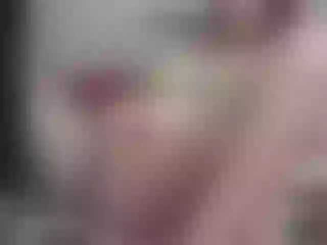 Live sex webcam photo for rebeccafsmith #272819696