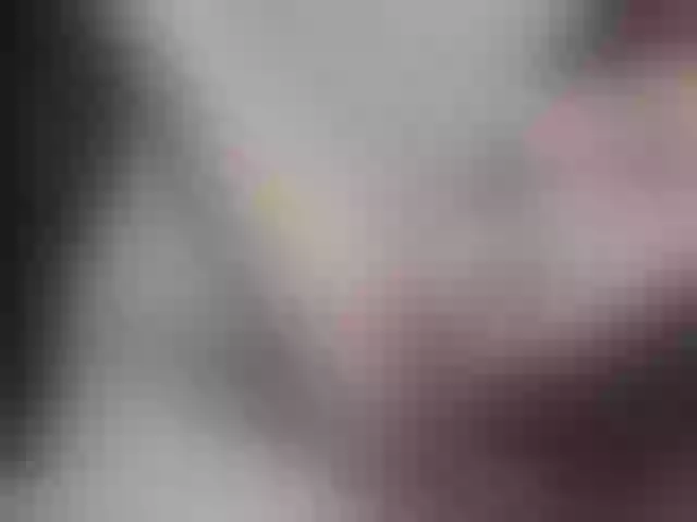 Live sex webcam photo for rebeccafsmith #273043745