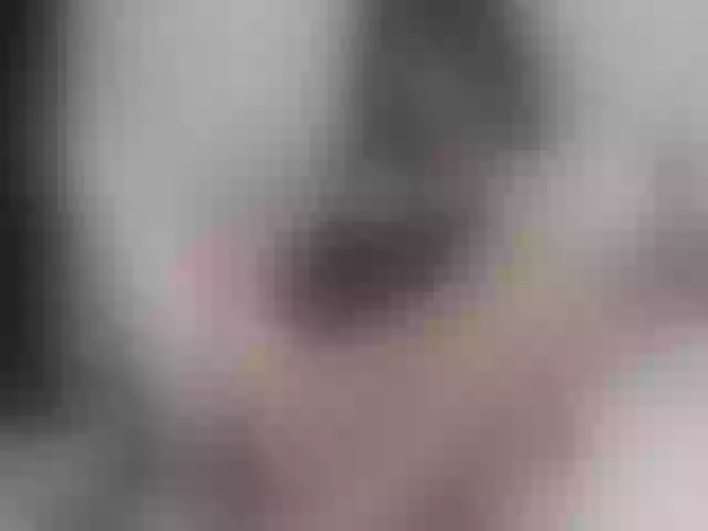 Live sex webcam photo for rebeccafsmith #273409760