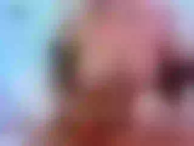 Live sex webcam photo for rebekawatson #273179675