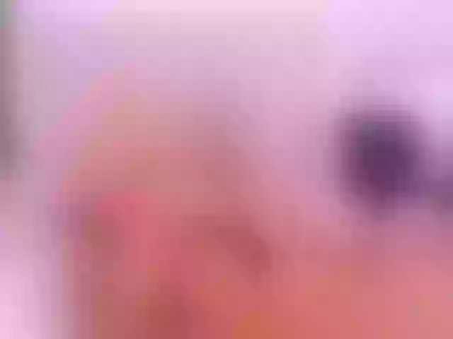 Live sex webcam photo for rebekawatson #273214740