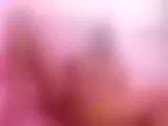 Live sex webcam photo for rebekawatson #273273254