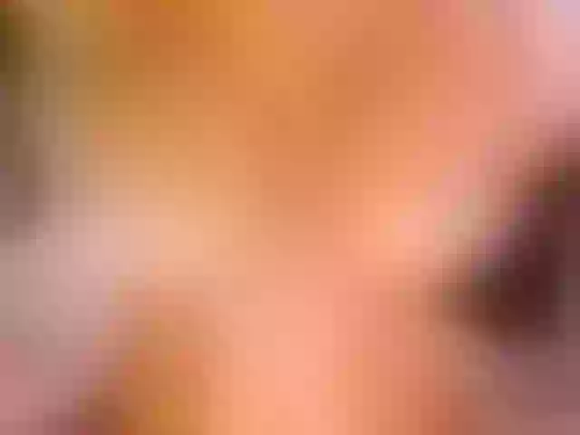 Live sex webcam photo for rebekawatson #273329339