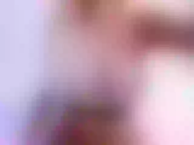 Live sex webcam photo for rebekawatson #273380957