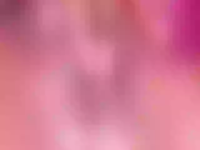 Live sex webcam photo for rebekawatson #273383511
