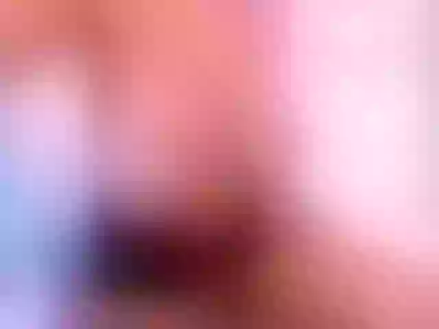 Live sex webcam photo for rebekawatson #273439450