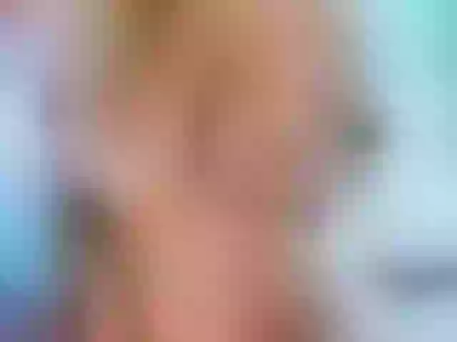 Live sex webcam photo for rebekawatson #273462826