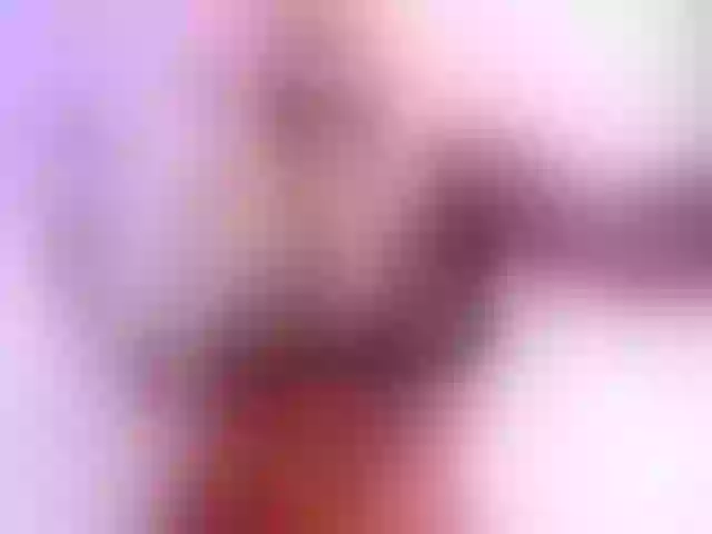 Live sex webcam photo for rebekawatson #273472759