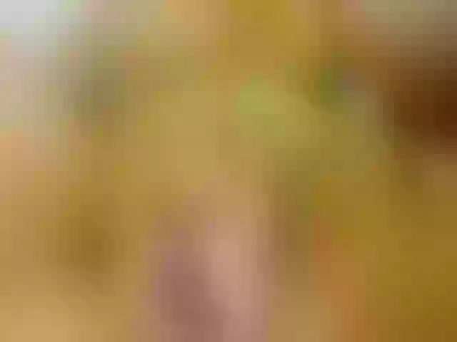 Live sex webcam photo for rebekawatson #273486381