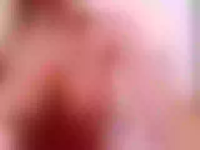 Live sex webcam photo for rebekawatson #273516839