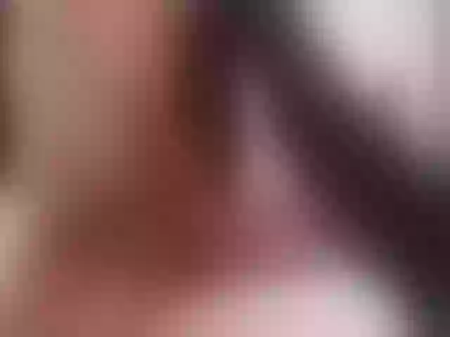 Live sex webcam photo for rebekawatson #273540732