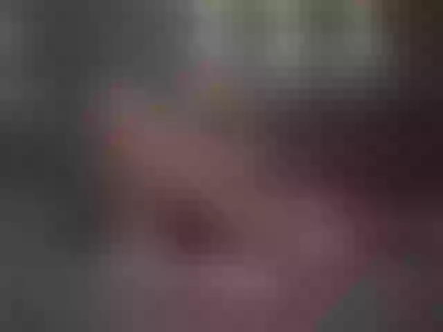 Live sex webcam photo for rebekawatson #290184109