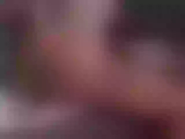 Live sex webcam photo for rebekawatson #290191482