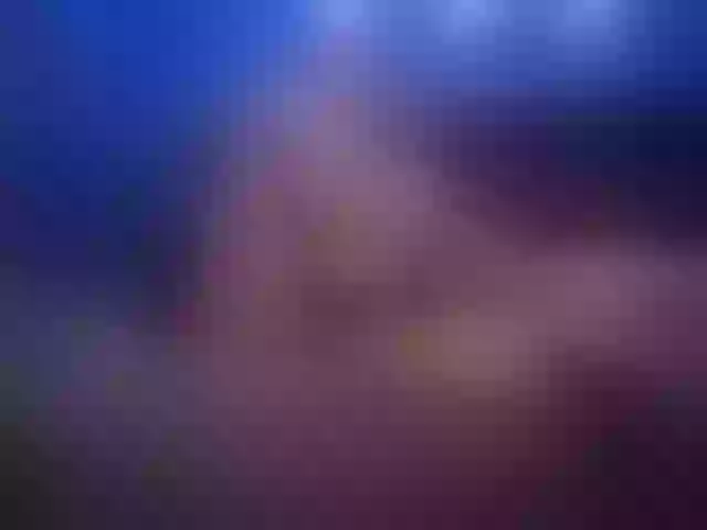 Live sex webcam photo for rebekawatson #290273166