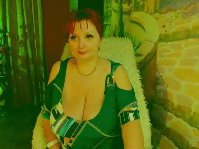 Live sex webcam photo for rebekkacharm #287959754