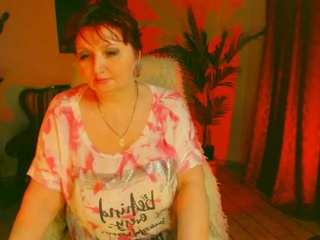 Live sex webcam photo for rebekkacharm #287959800