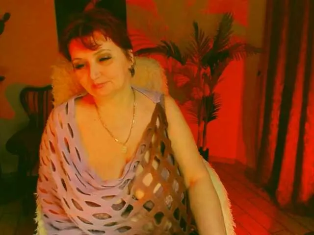 Live sex webcam photo for rebekkacharm #287959802