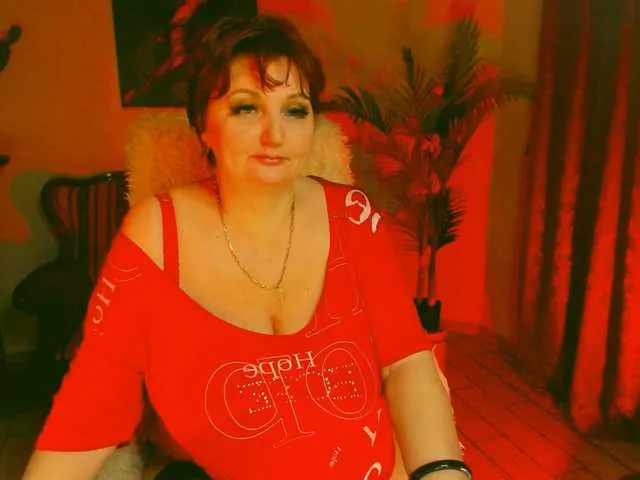 Live sex webcam photo for rebekkacharm #287959804