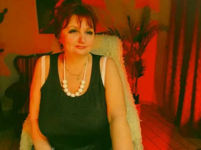 Live sex webcam photo for rebekkacharm #287959809