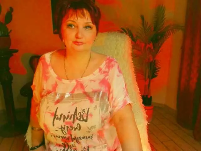 Live sex webcam photo for rebekkacharm #287959819