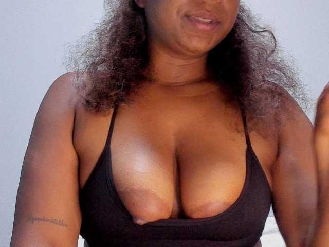 Live sex webcam photo for rebirtherotic #291141543