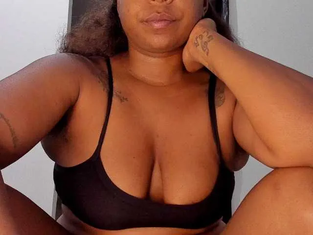 Live sex webcam photo for rebirtherotic #291690097