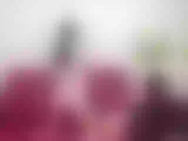 Live sex webcam photo for red-head #272810640