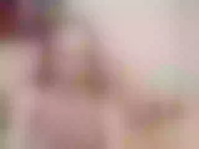 Live sex webcam photo for red-head #272828205